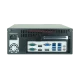 iROBO-3000-00i2-G5