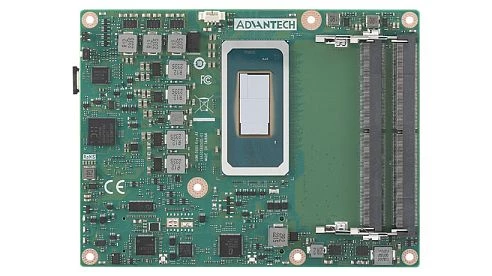 SOM-5885C5H-S2A1