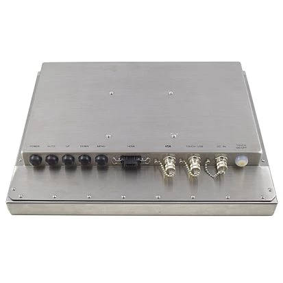 WTD-15