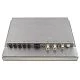 WTD-15
