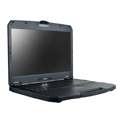 iROBO-7000-N511-G2