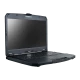 iROBO-7000-N511-G2