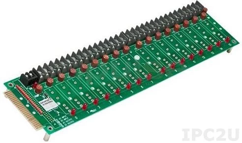 SCMD-PB16TSMD