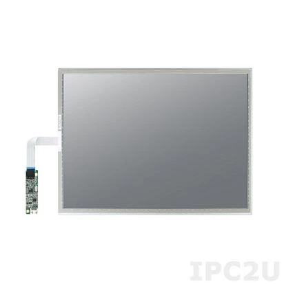 IDK-1119R-35SXA1E