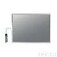 IDK-1119R-35SXA1E