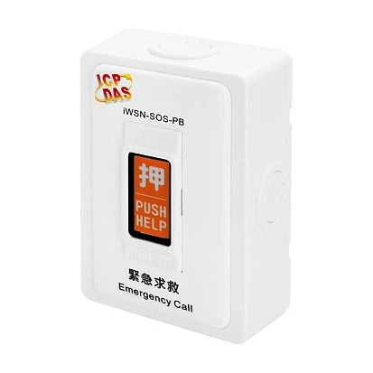 iSOS-100