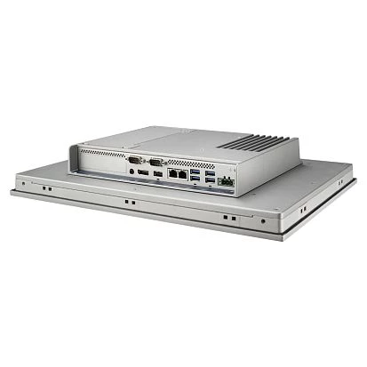 TPC-B510-833AE