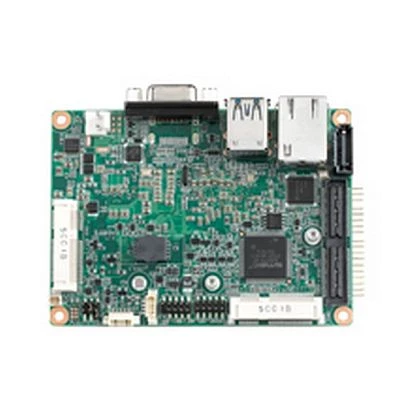 MIO-2360N-S1A1E