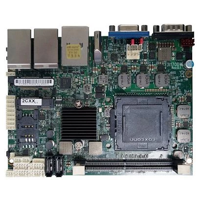 3I170DW-2CXX