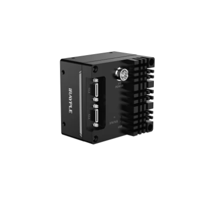 L5087CK370E