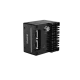 L5087CK370E