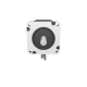 MP3-86TZ045