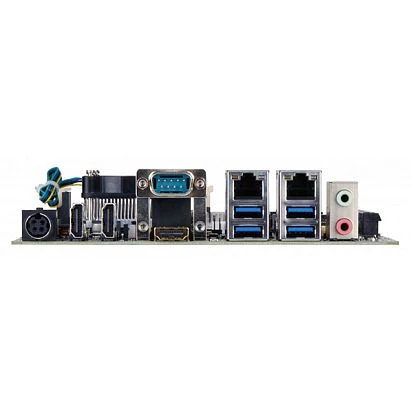 KINO-DCM236-E3