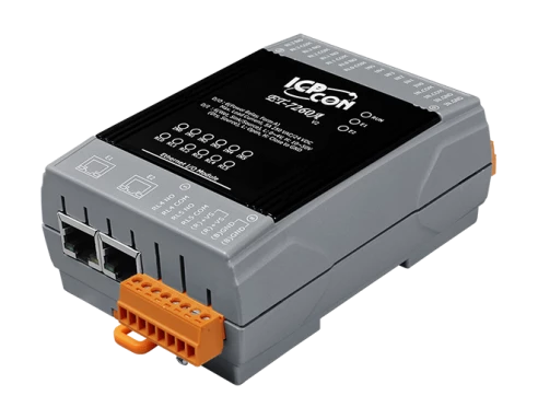 ET-7260A