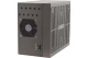BOXER-6845-BTL-A2-1010