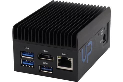 UP-EDGE-TWLN150-A10-0864