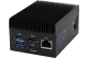 UP-EDGE-TWLN150-A10-0864