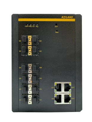SICOM3416G-4X8GX4GE-L1-L1
