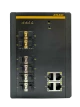 SICOM3416G-4X8GX4GE-L1-L1