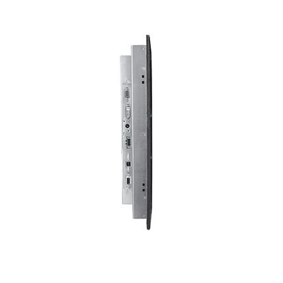 FPM-3171G-R3BE