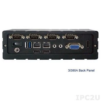 TG2515-00C