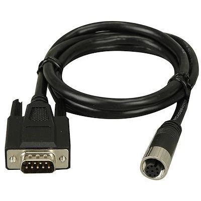 CB-M12COM