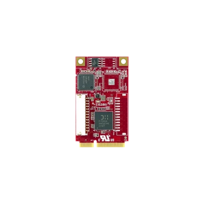 EMPL-G102-W3