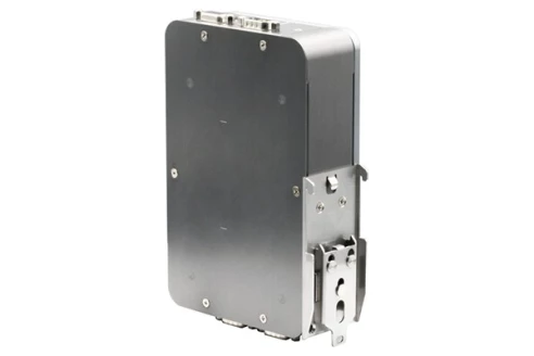 BOXER-6710-A1-1011