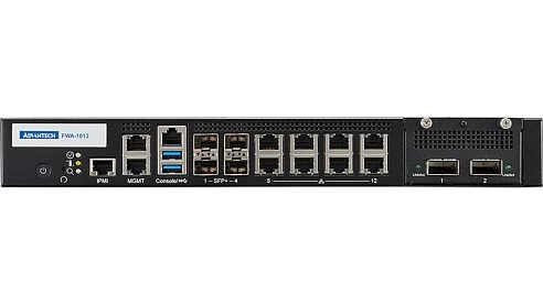 FWA-1013-8CA1SU