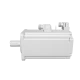 MS6H-60CM30BZ4-20P4