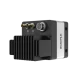 AX0127MX2E-000