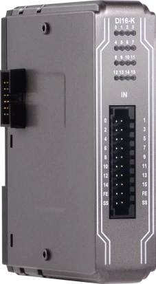 IR-DI16-K