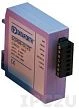 SCM9B-D192
