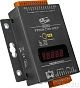 PPDSM-752D-MTCP