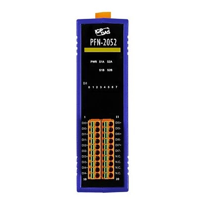 PFN-2052