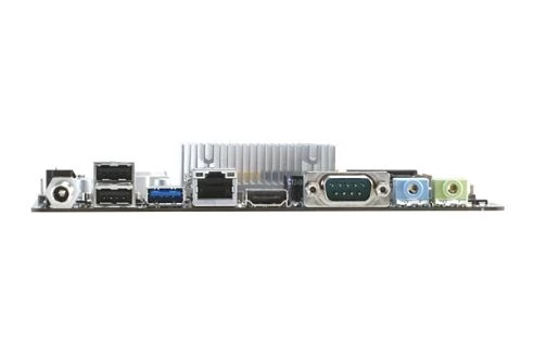 EMB-BT4-A11-2807-MS