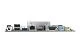 EMB-BT4-A11-2807-MS