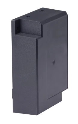 M02