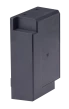 M02