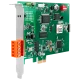 PEX-CM100-T