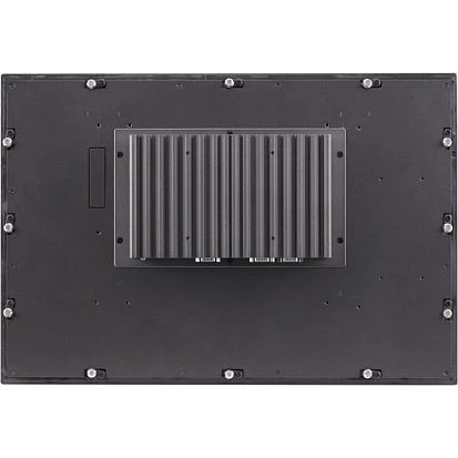 IPPC-2180P-6300U