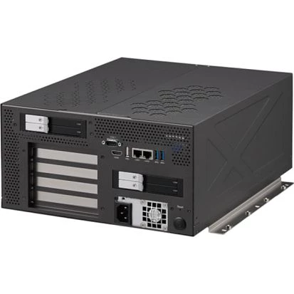AIEdge-X500