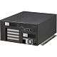 AIEdge-X500