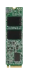 DEM28-B56DF1KCAQF