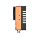 DH-MV-SI5A20MG002E
