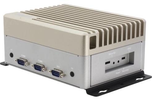 BOXER-8641AI-JP600E-A1-1010