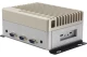 BOXER-8641AI-JP600E-A1-1010