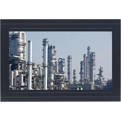 IPPC-1880P-6100U