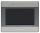 MT8053iE