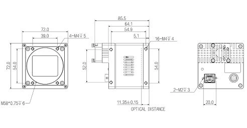 AX7C10MG250E